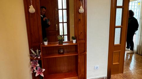 Photo 4 of Houses for sale in Carrer de L'onze de Setembre, Creixell, Tarragona