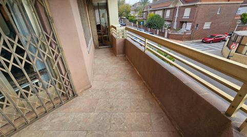 Photo 2 of Apartment for sale in Fraternidad, Elda