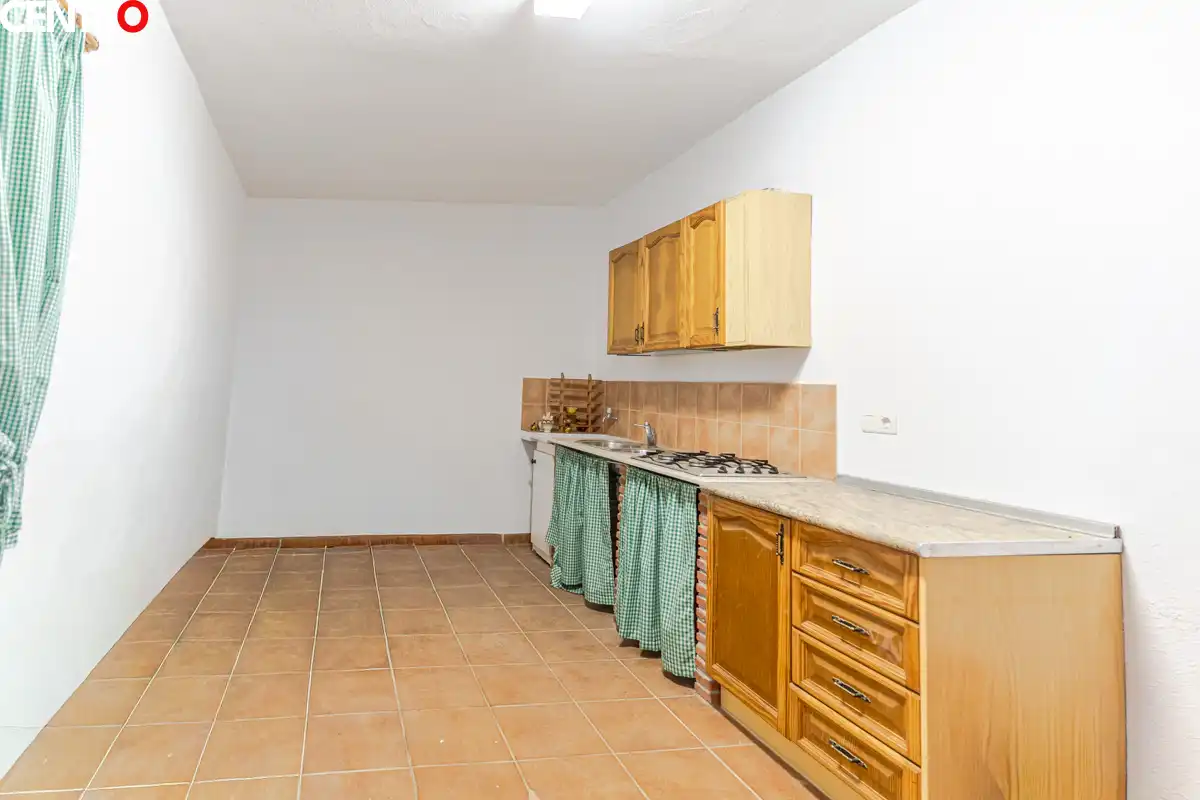 Casa con giardino in vendita a molinos, imagen 12
