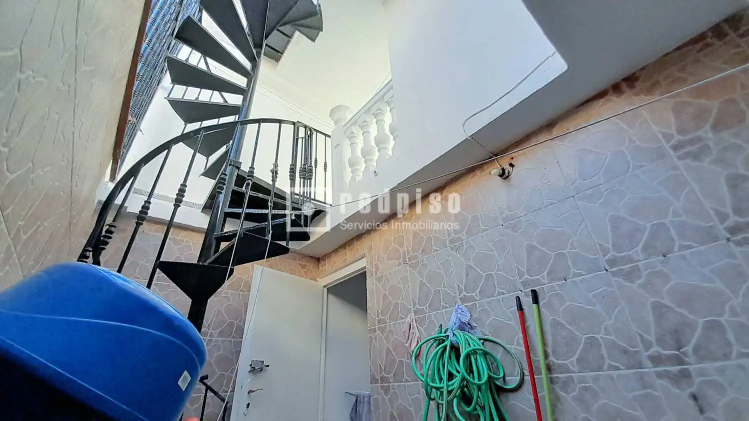 Casa in vendita a del Doctor Carrion Pérez, imagen 17
