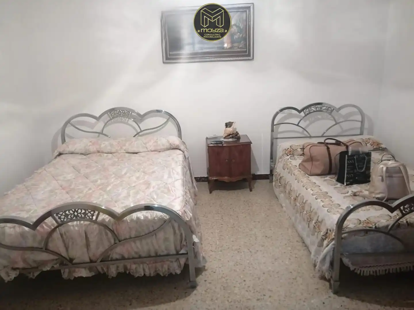 House with terrace for sale in Jabalquinto, imagen 10