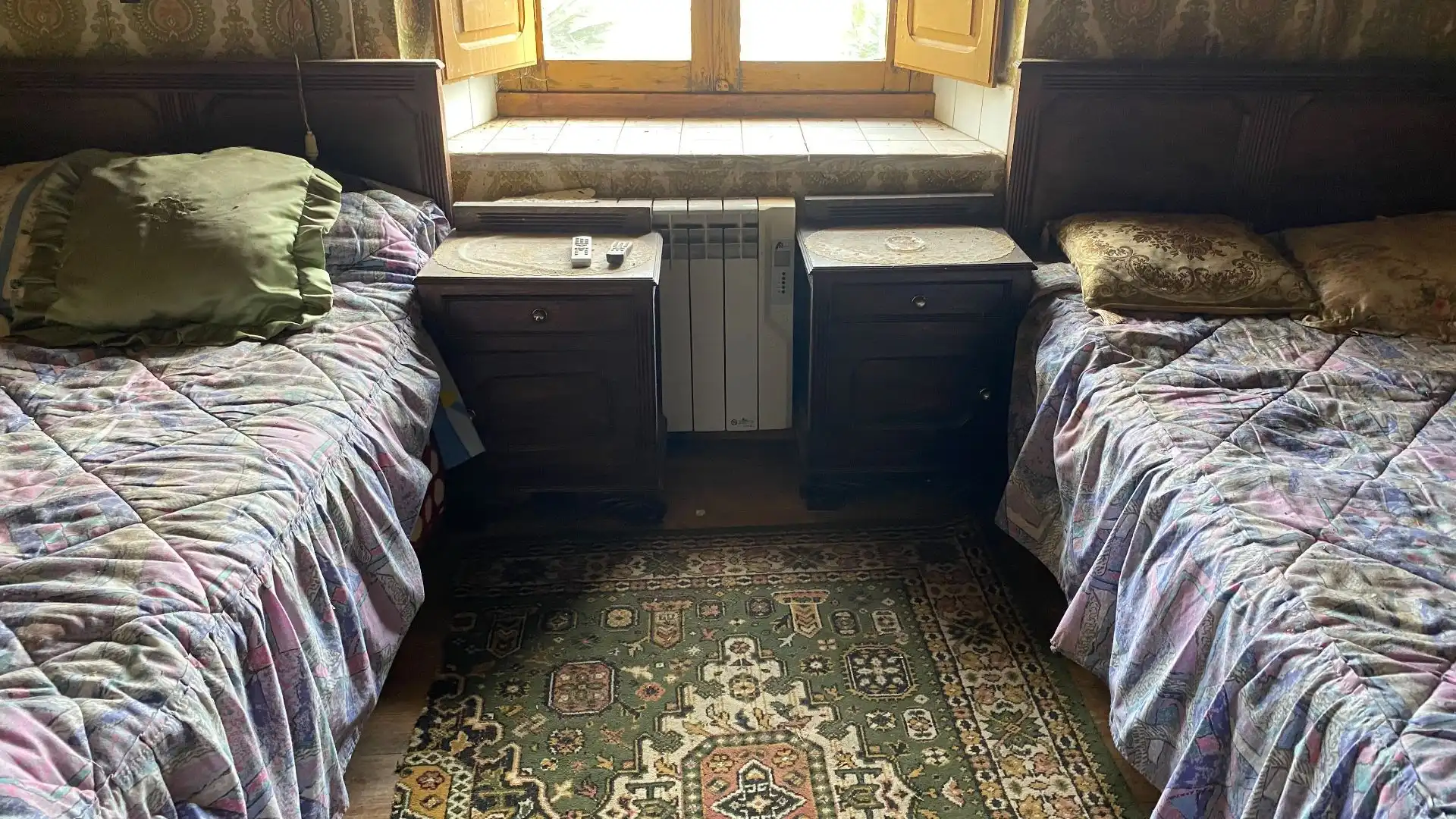 Casa en venta en Cuerres de Llenín, imagen 24
