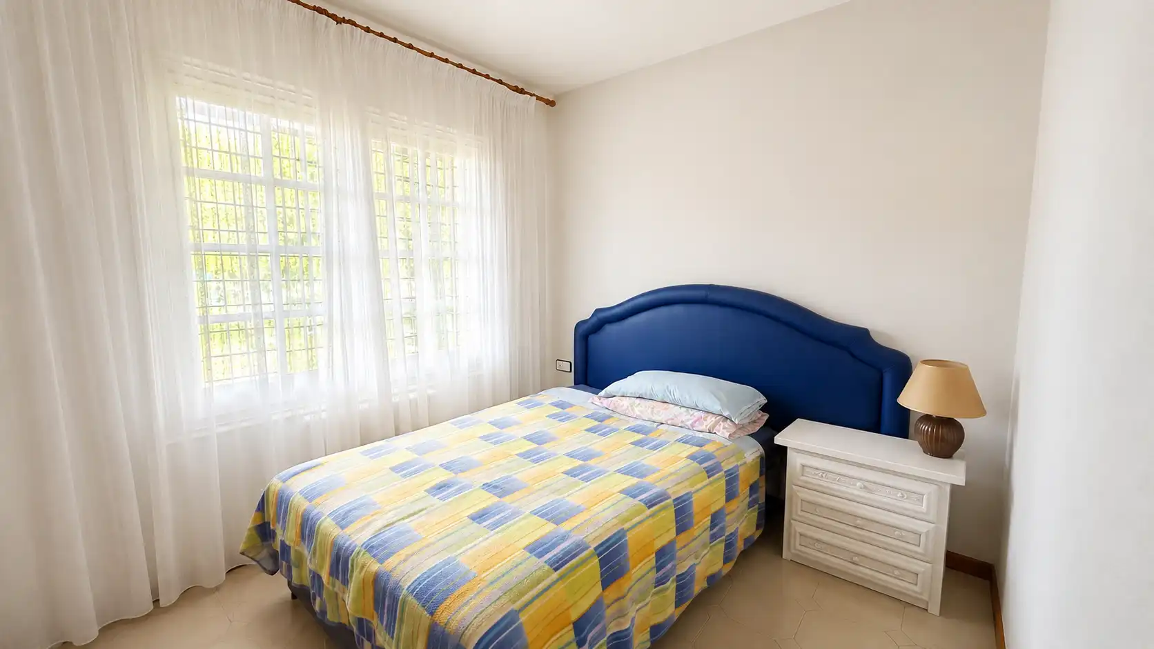 Casa o xalet en venda a Llinars del Vallès
