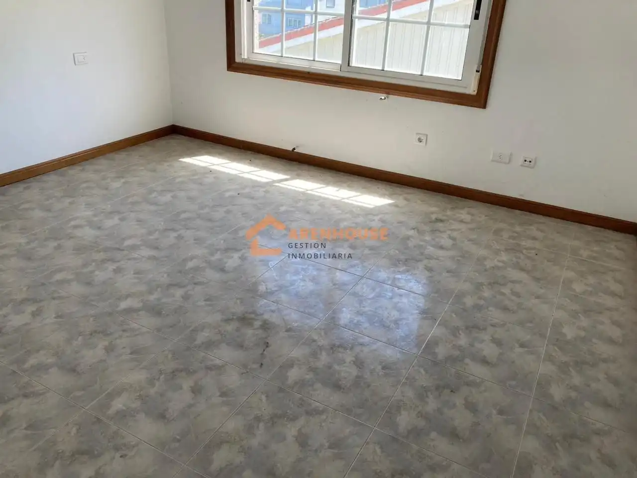 Casa amb terrassa en venda a Maside, imagen 16