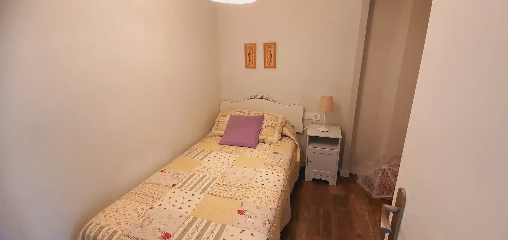 Casa en venta en Benifallet, imagen 71