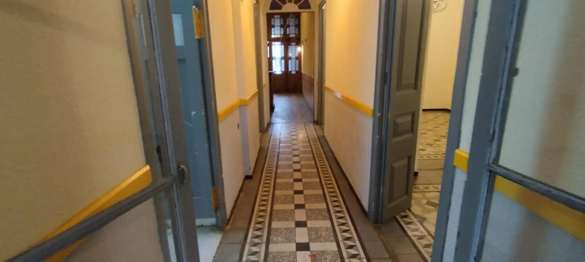 Gebäude zum Verkauf in Sant Julià de Vilatorta
