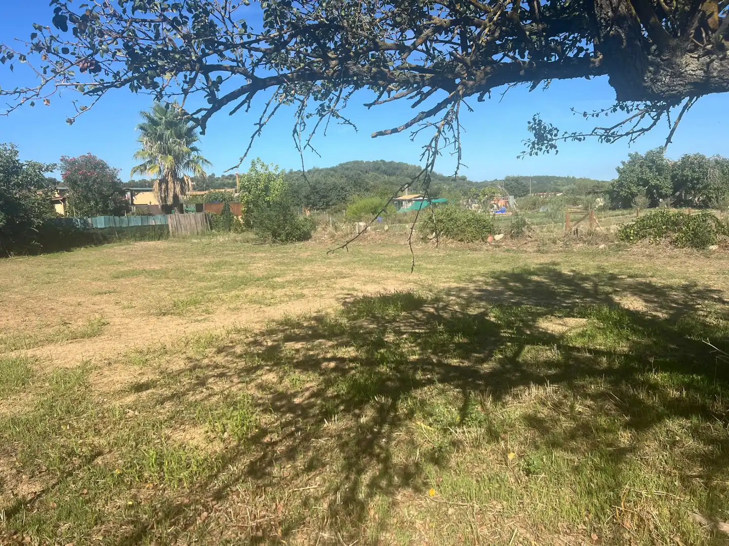 Terreno residenziale in vendita a Carrer Nou, imagen 6