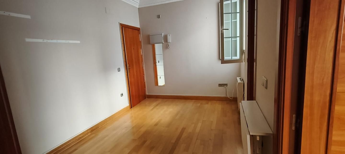 Apartment for sale in Arapiles, Chamberí