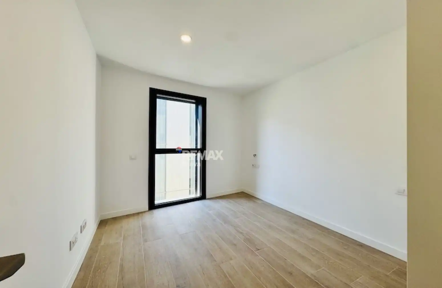 Appartamento con ascensore in vendita a Calle CL DEL CASTELL D LA TRINITAT, imagen 16