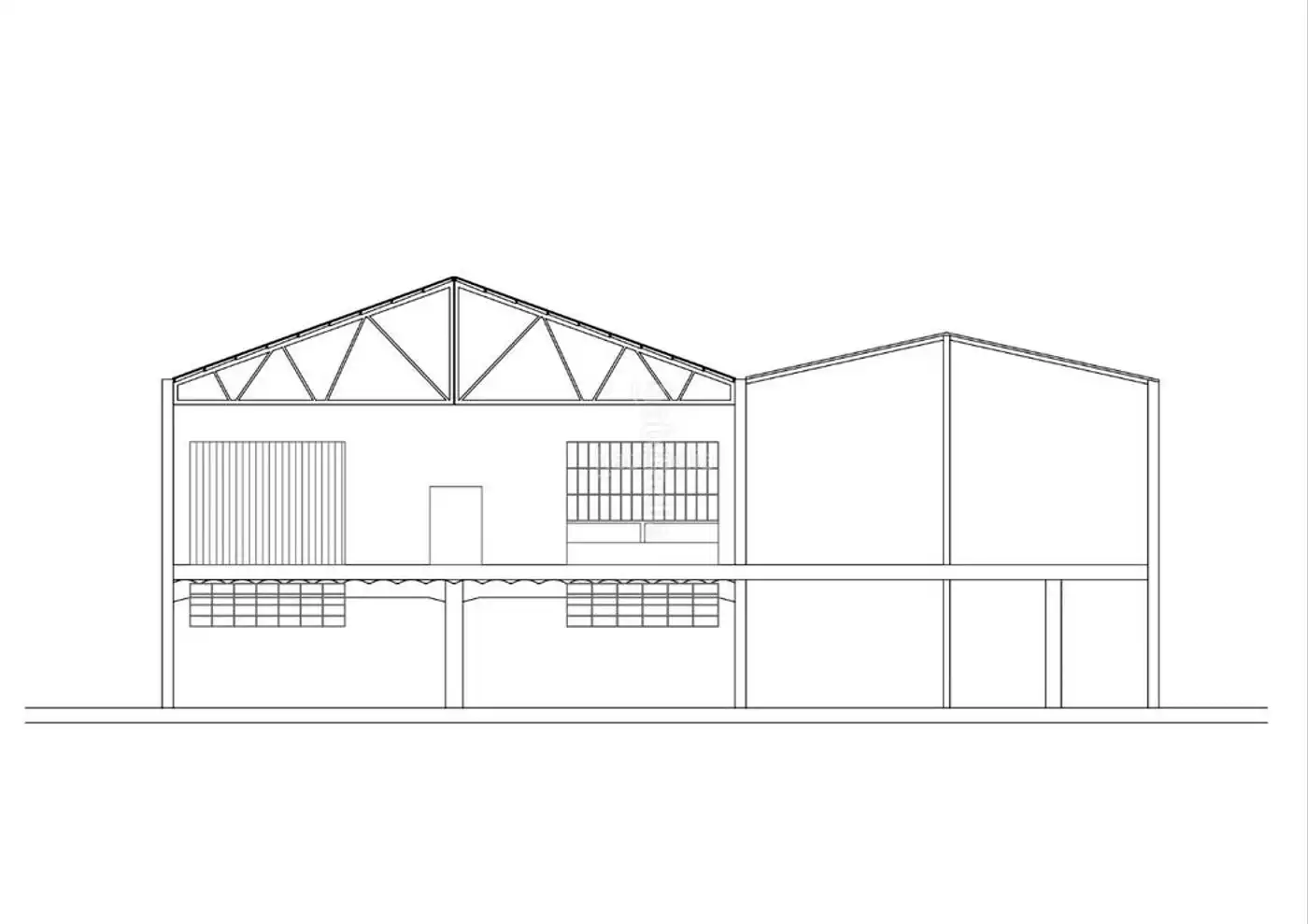 Nave industrielle à vendre à Avinguda de Solsona 24, imagen 6