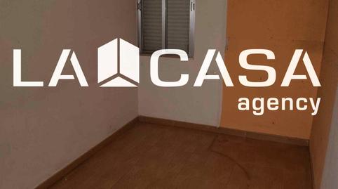 Photo 5 of Flat for sale in Centro - Doña Mercedes, Dos Hermanas