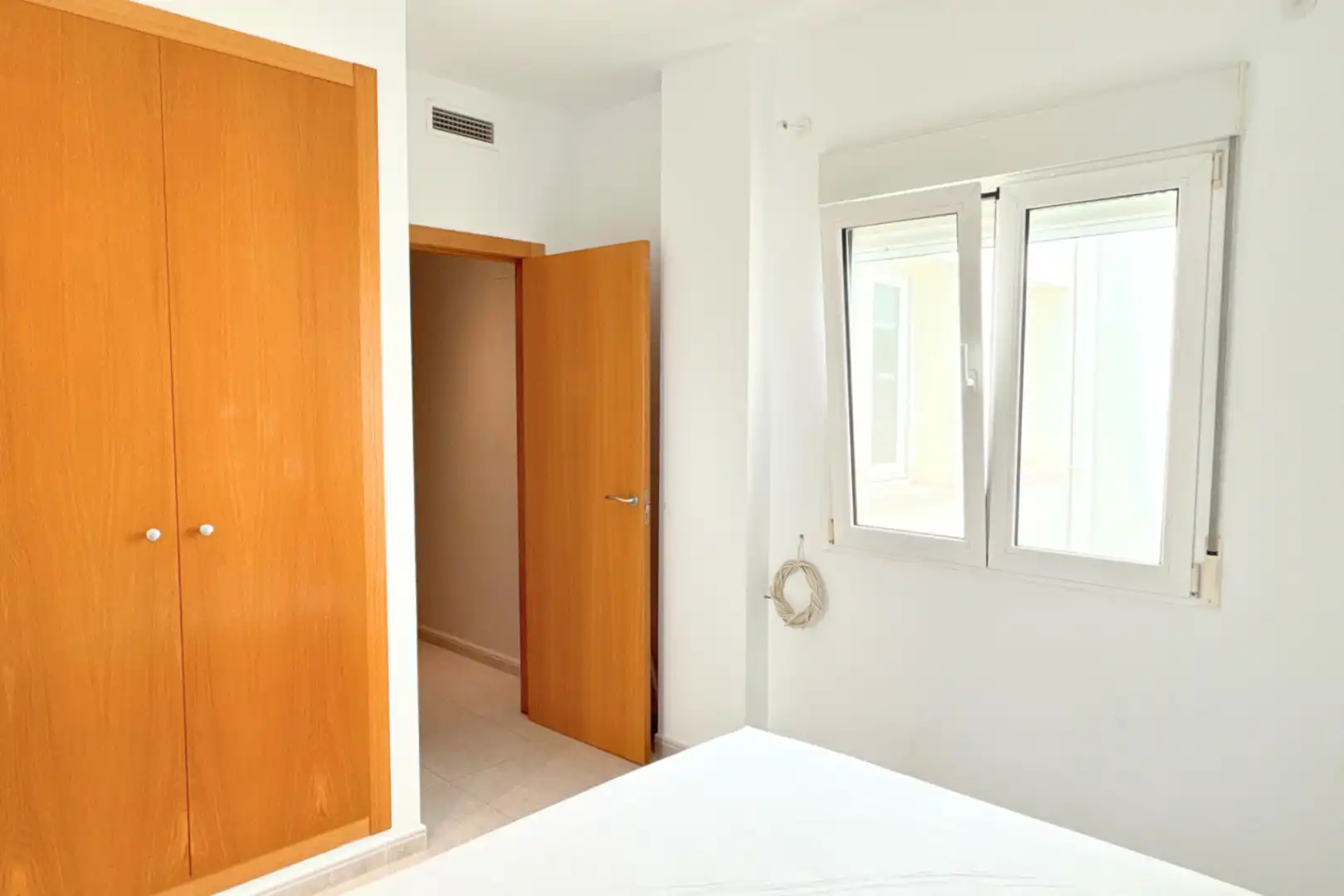 Apartament amb terrassa en venda a Centro, imagen 22
