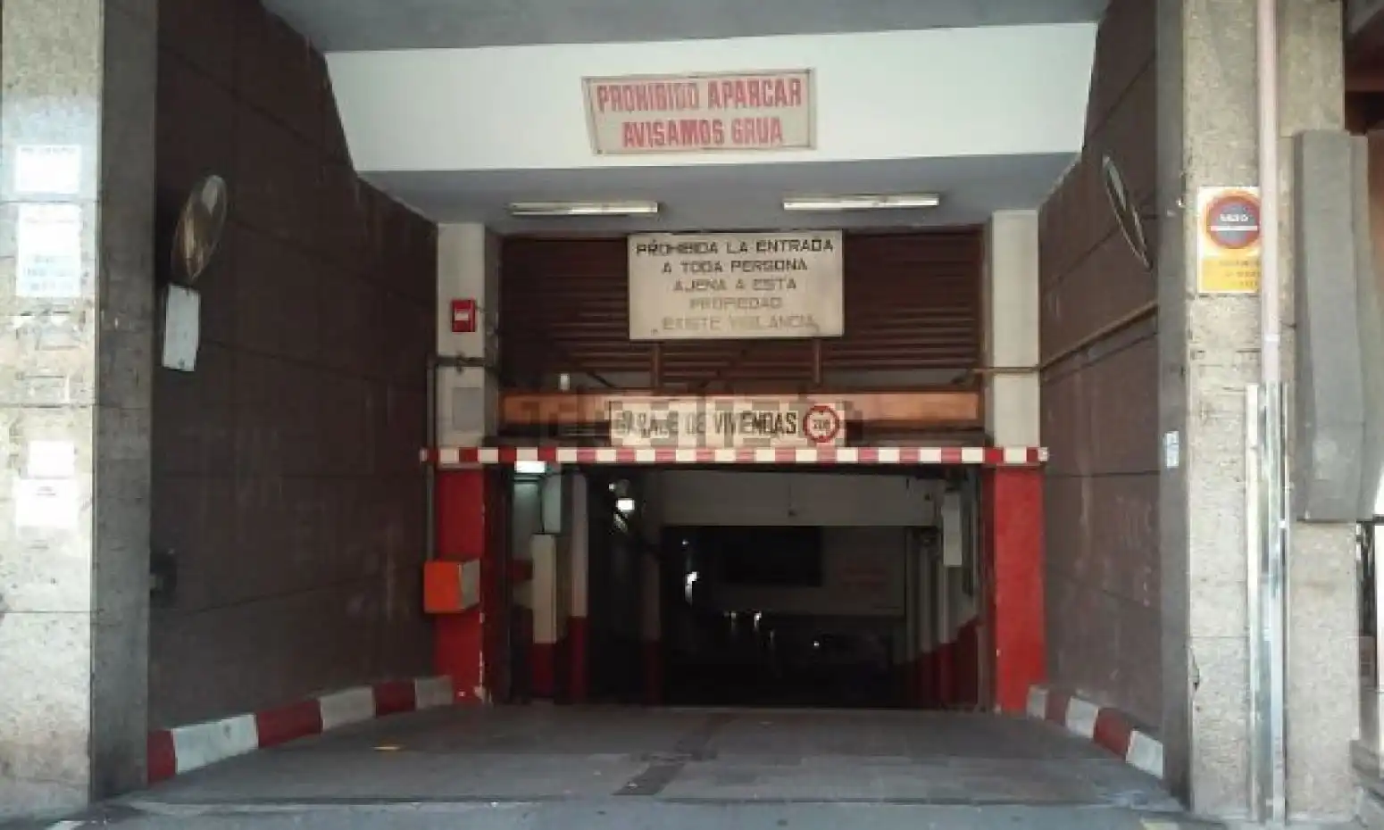 Individual en venda a Milán - Pumarín - Teatinos