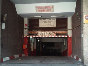 Individuel à vendre à Milán - Pumarín - Teatinos