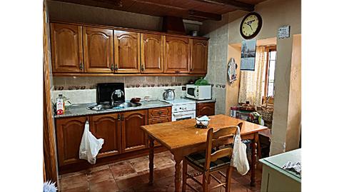 Photo 5 of Country house for sale in Bobadilla - Bobadilla Estación - La Joya, Málaga