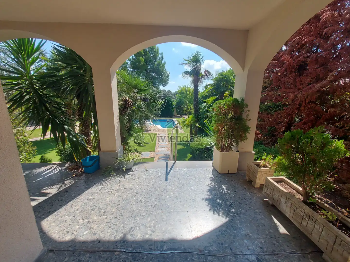 Casa o chalet en venta en Carrer Portbou, 5, Collbató
