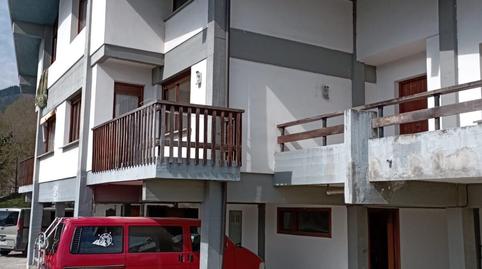 Foto 4 de Casa adosada en venda a Arrankudiaga, Bizkaia