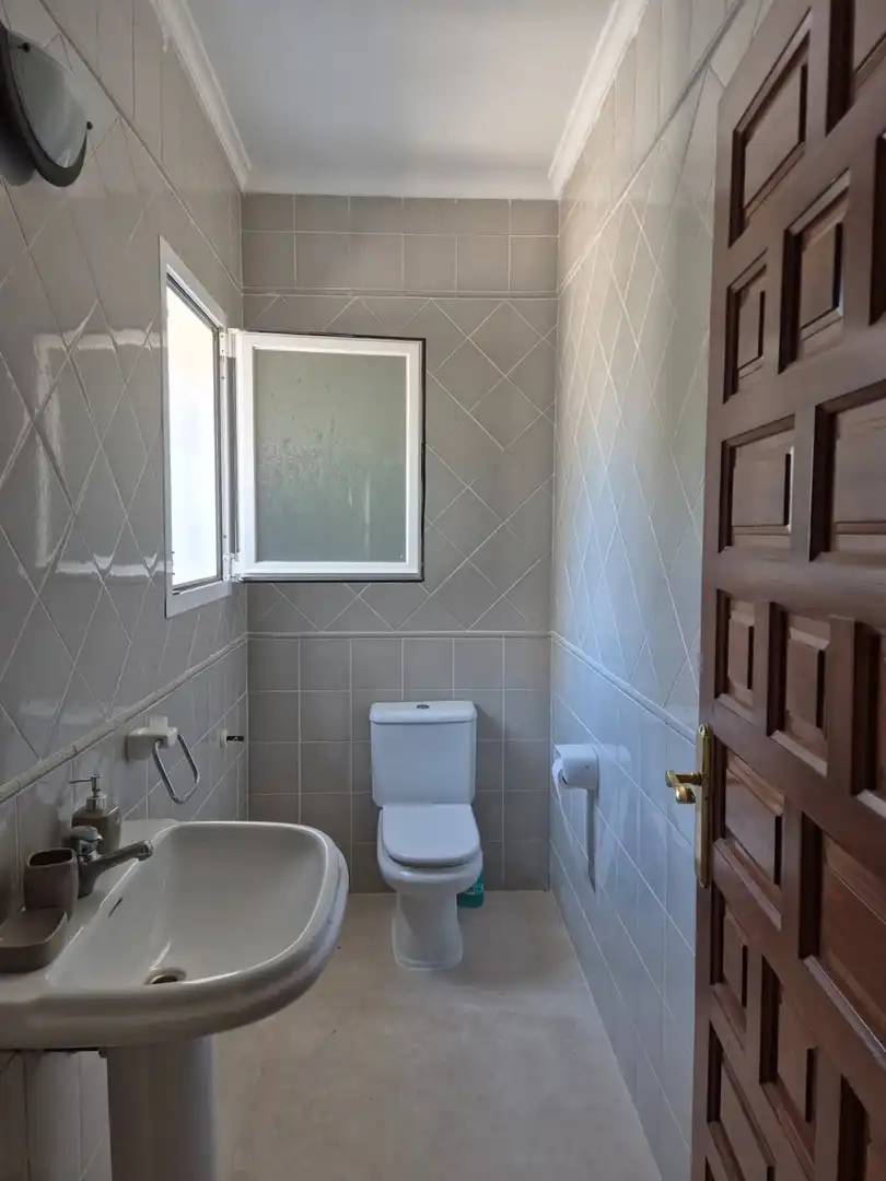 Maison avec piscine à vendre à Paichi, imagen 35