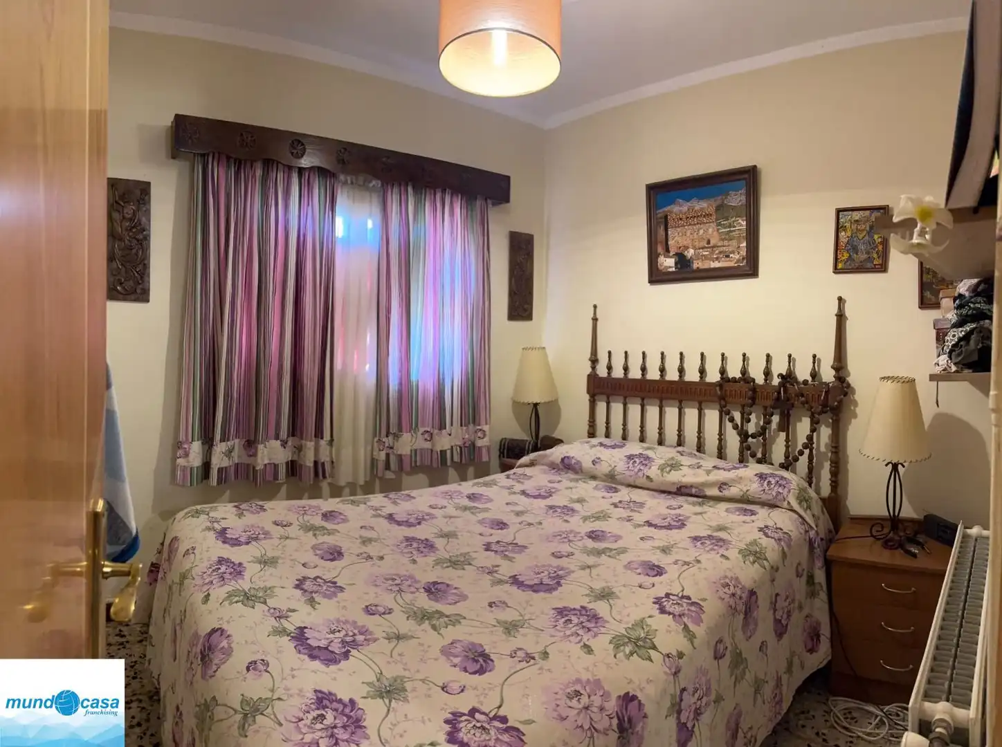 Country house with pool for sale in Lugar Diseminados, imagen 17