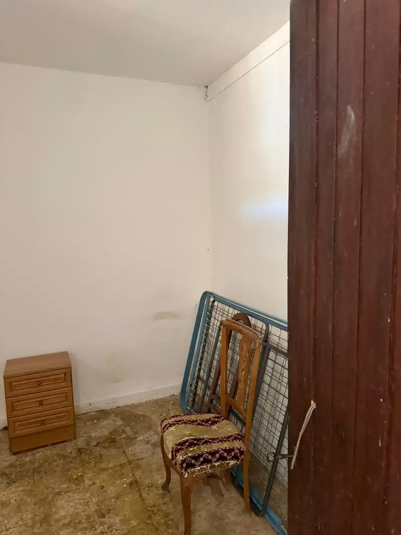 Casa o chalet en venta en Centro