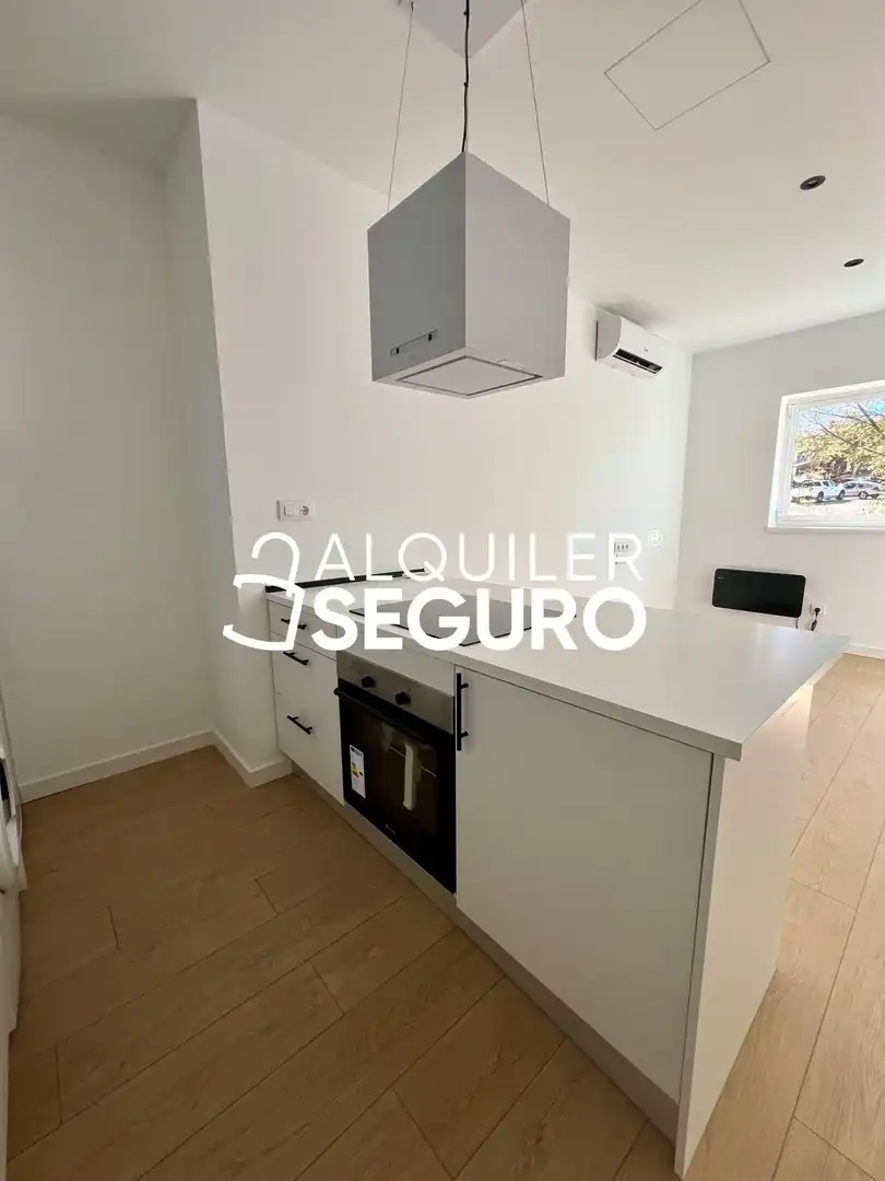 Loft mit Aufzug zur Miete in de Tenerife, imagen 6