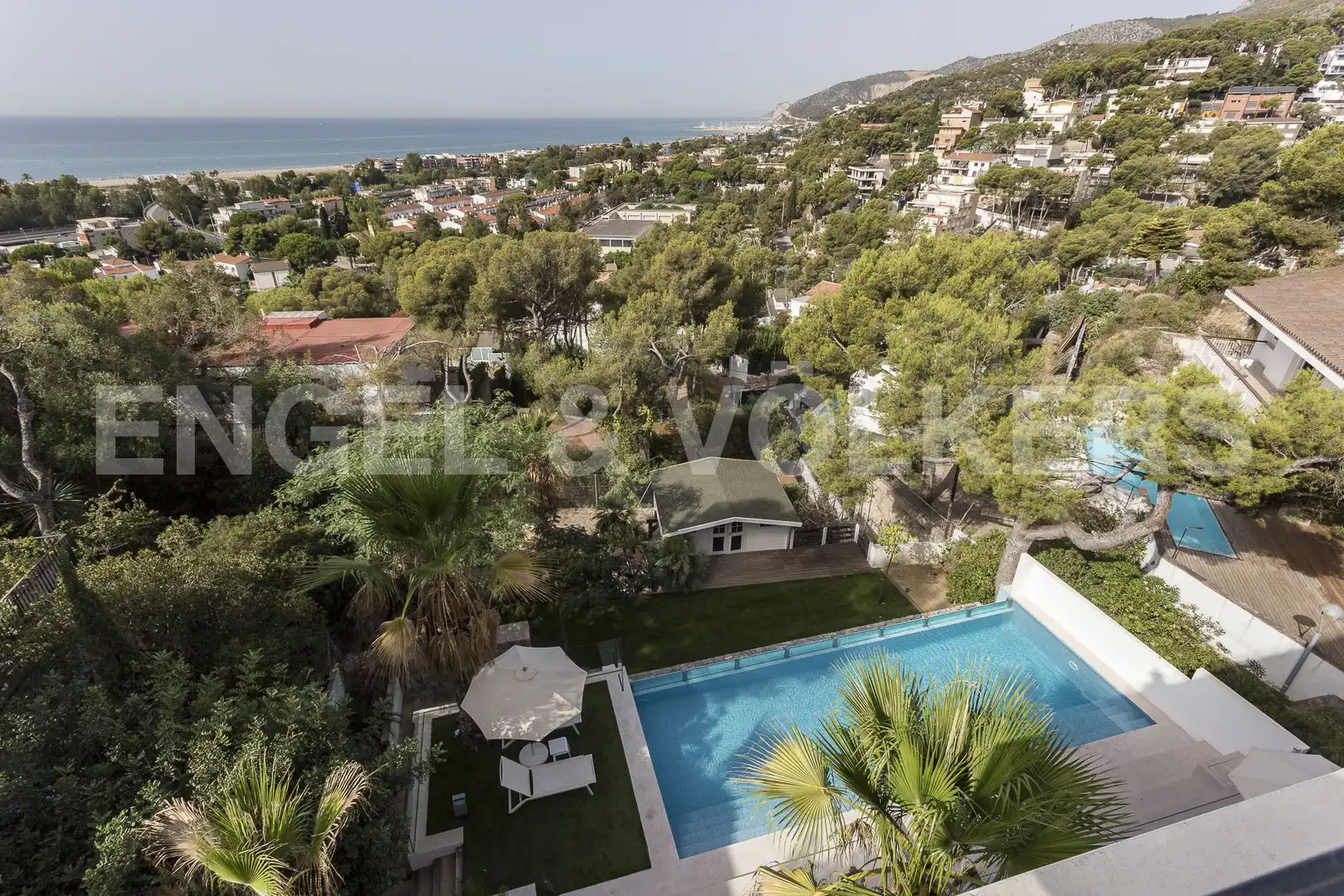 Maison avec terrasse à vendre à Bellamar, imagen 13