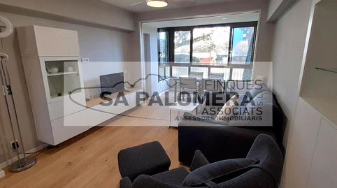 Foto 4 de Piso en venta en Els Pins, Blanes