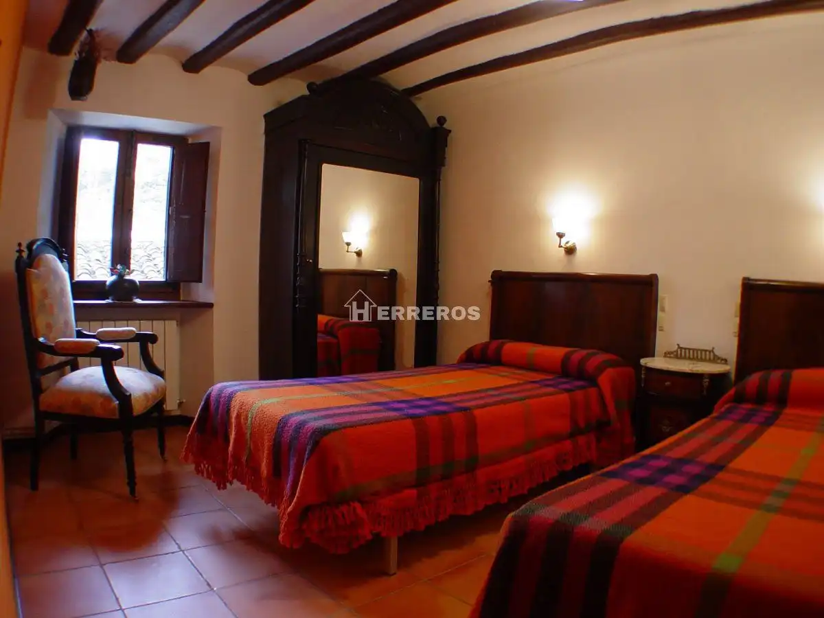 Maison à vendre à Ocón, imagen 21