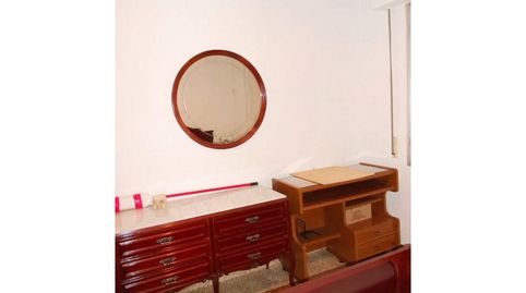 Foto 2 de Piso en venta en San Millán - Ayuntamiento, Logroño