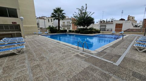 Foto 3 de Piso en venta en Centre, Sant Pol de Mar