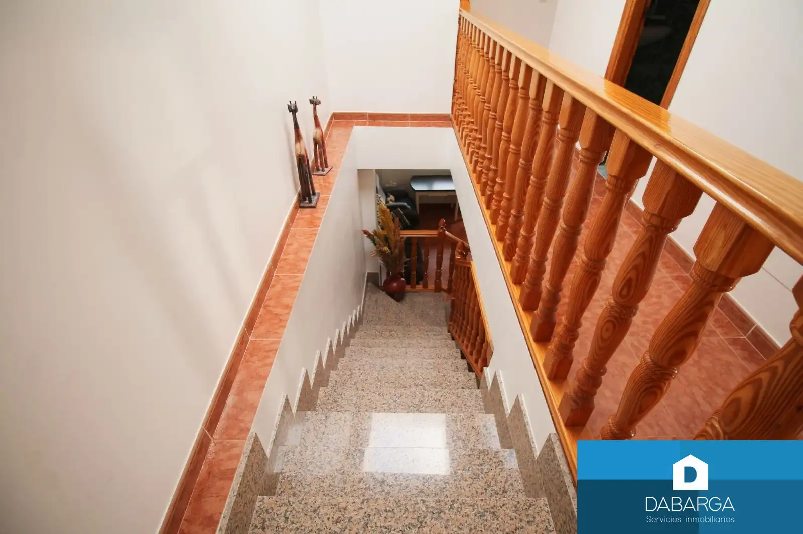 Casa amb terrassa en venda a Carboneras, imagen 8