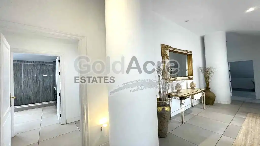 Maison à vendre à Corralejo, imagen 45