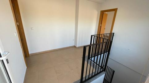 Foto 5 de Dúplex en venda a Lobosillo, Murcia