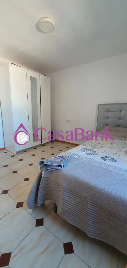 Wohnung mit Aufzug zum Verkauf in Sur, imagen 5