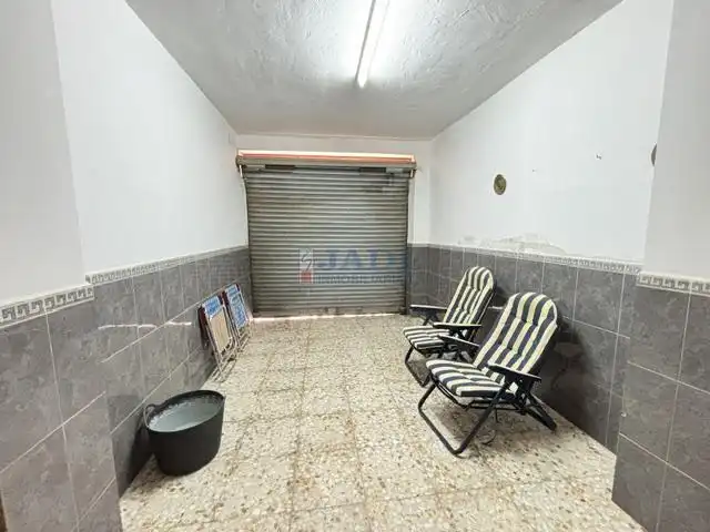 Casa o chalet en venta en Villamanrique con Terraza, Trastero y Amueblado