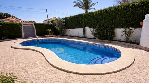 Foto 3 de Casa o chalet en venta en Centre, Mont-roig del Camp
