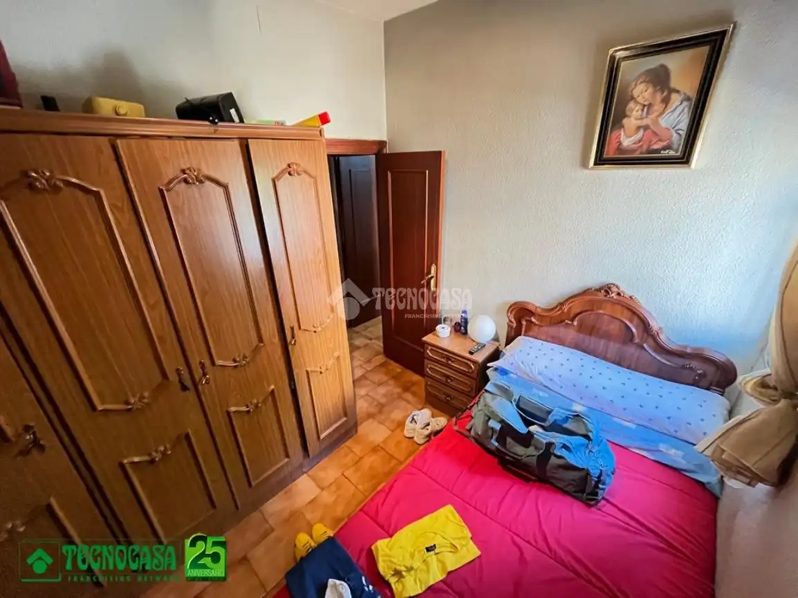 Habitación de Piso en venta en Ciudad Real