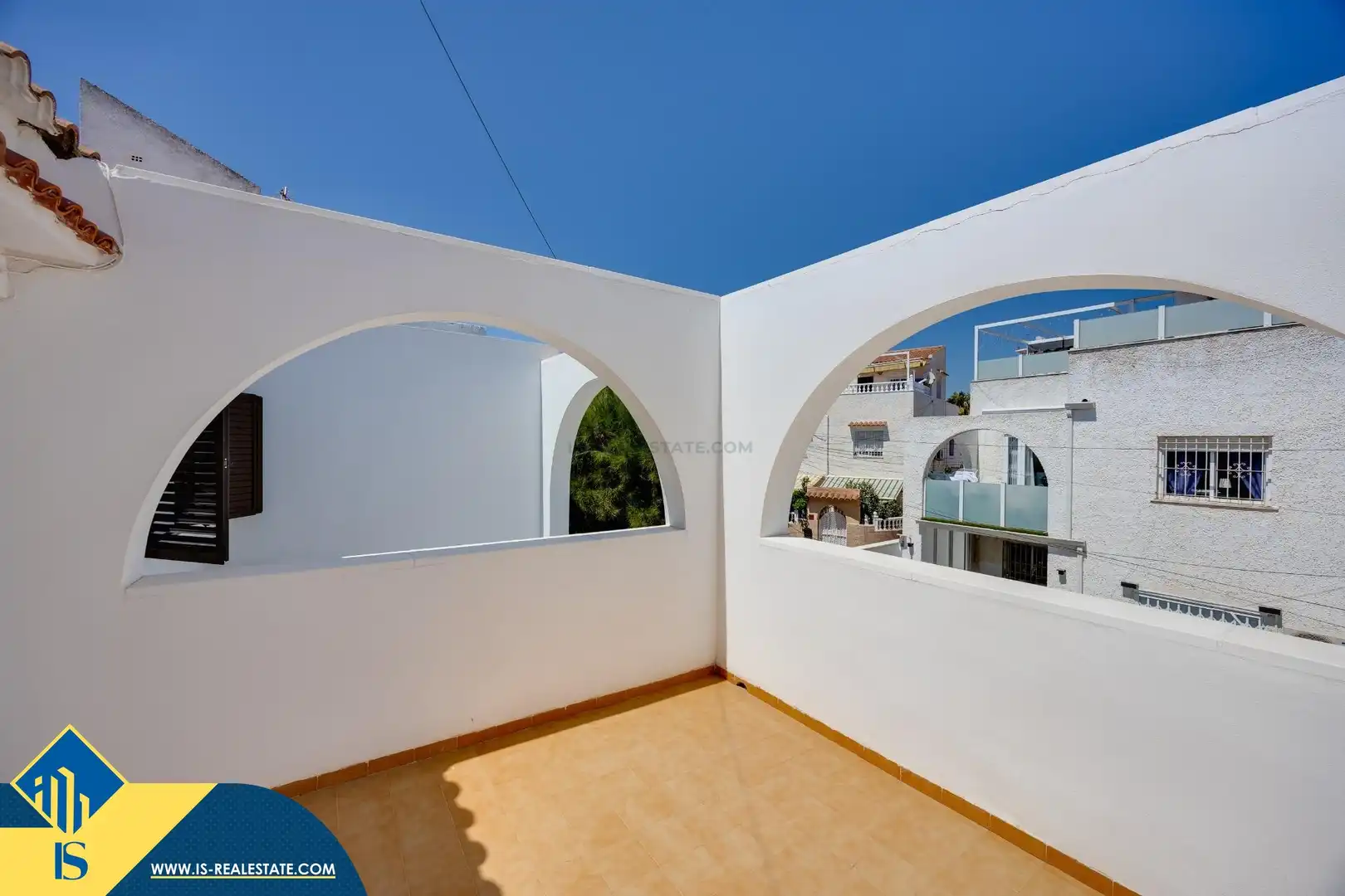Detached house with pool for sale in Nueva Torrevieja - Aguas Nuevas, imagen 27