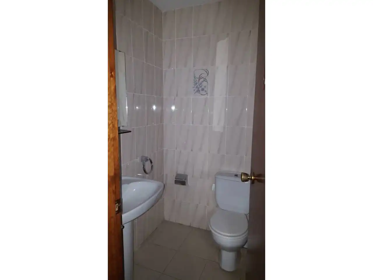 Local comercial en venda a Úbeda, imagen 7