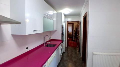 Photo 4 of Flat for sale in San Juan Kalea, Centro, Bizkaia