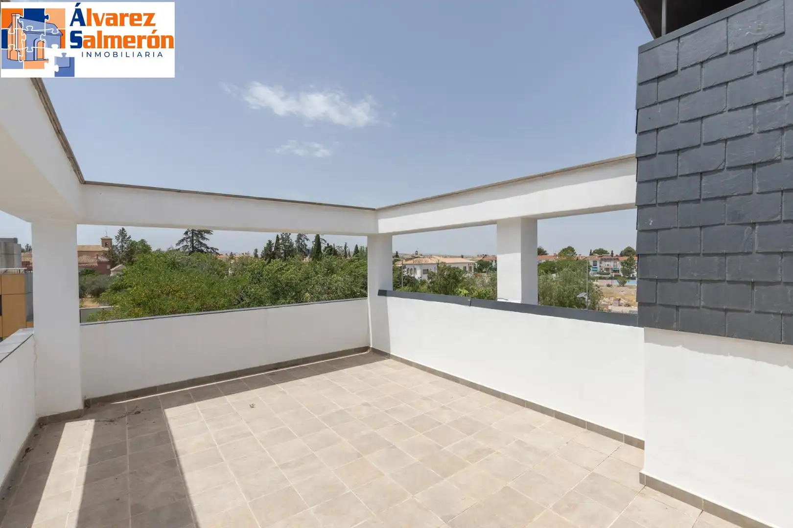 Chalet con piscina en venta en Urbanizacion EL CARMELO, imagen 76