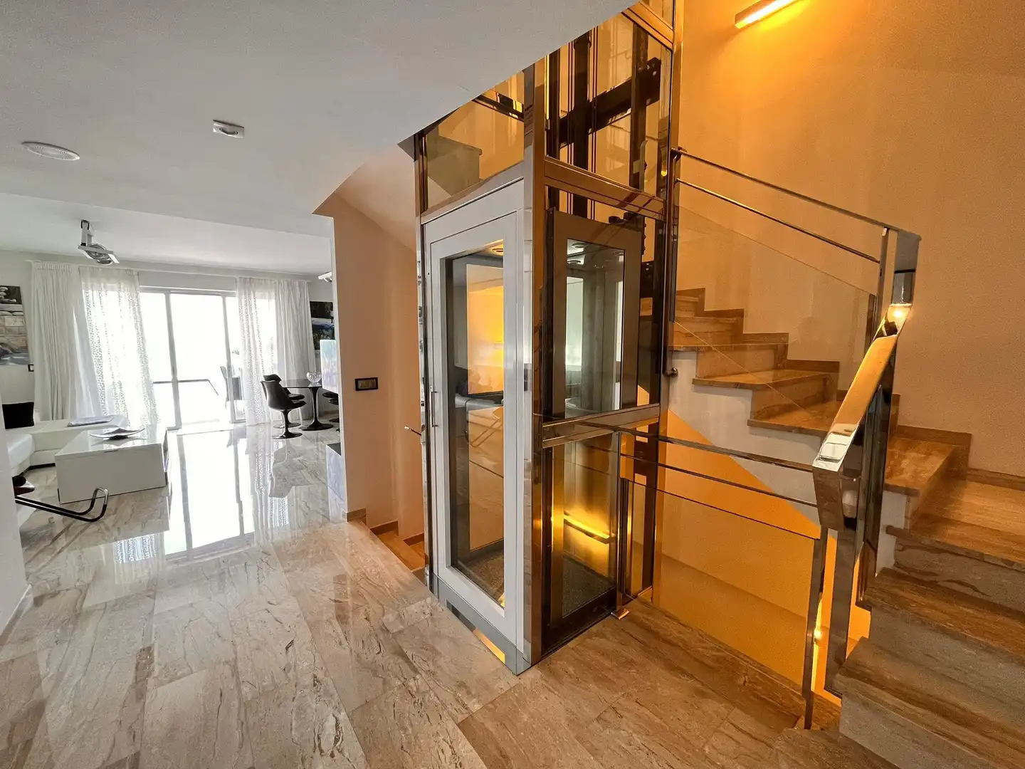 Casa o chalet en venta en Daimús