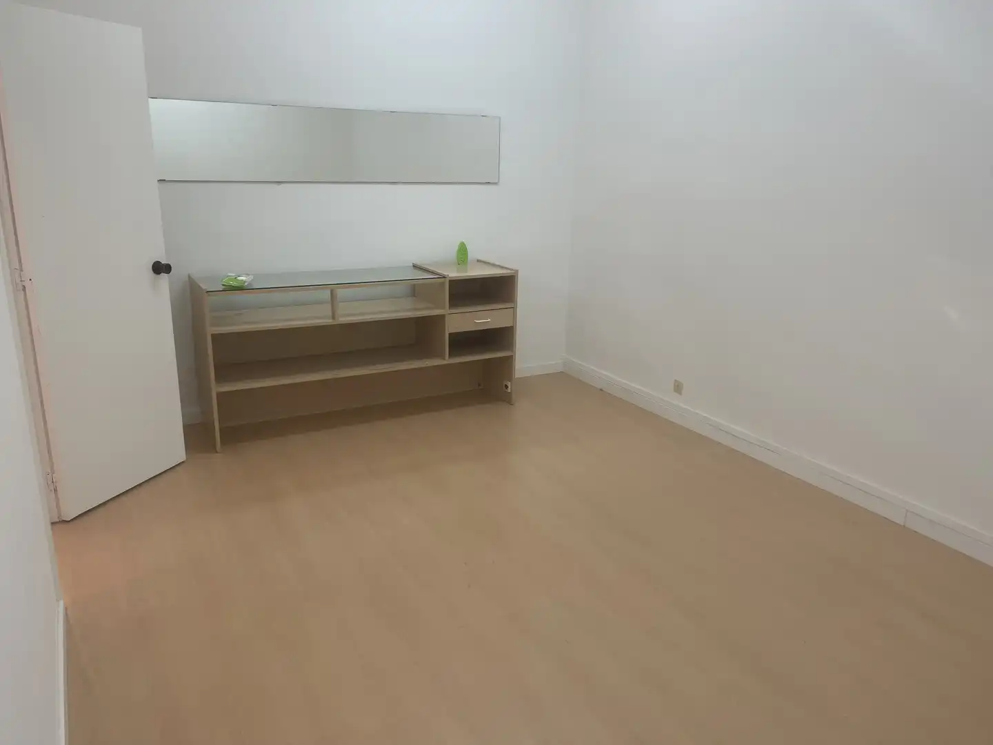 Business premises for sale in Poblenou, imagen 8