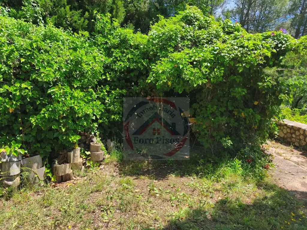Casa o chalet en venta en Xàtiva