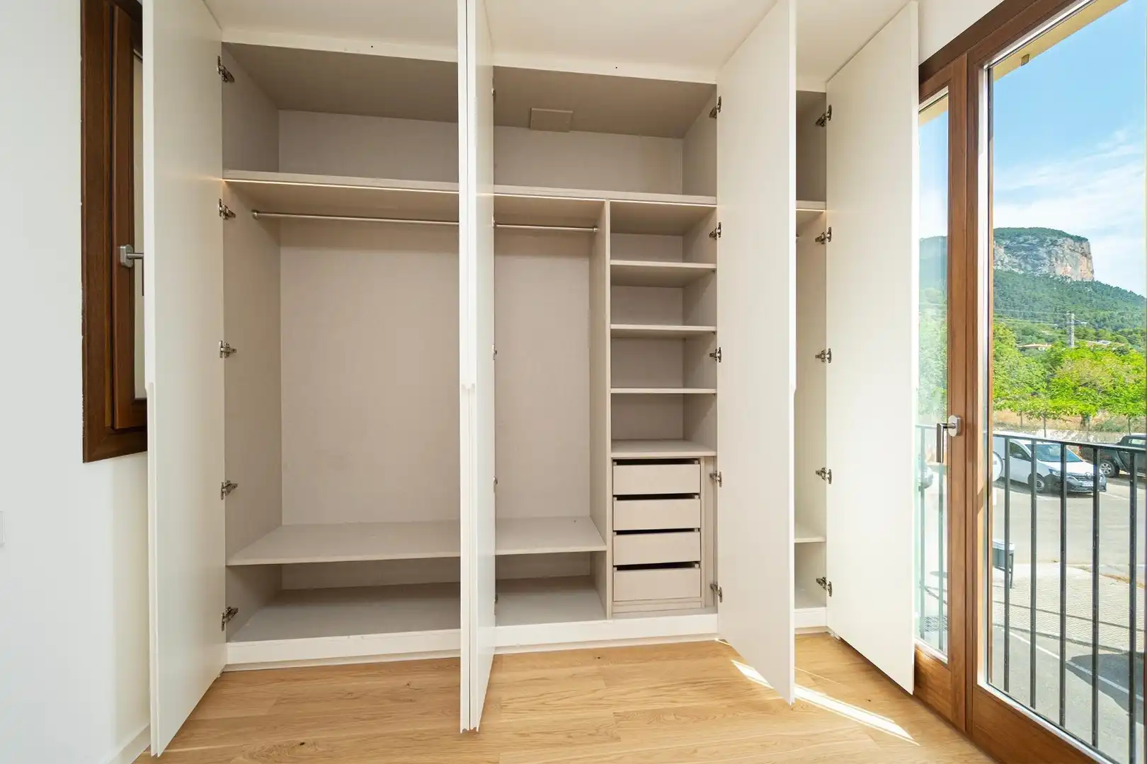 Detached house for sale in Alaró, imagen 26