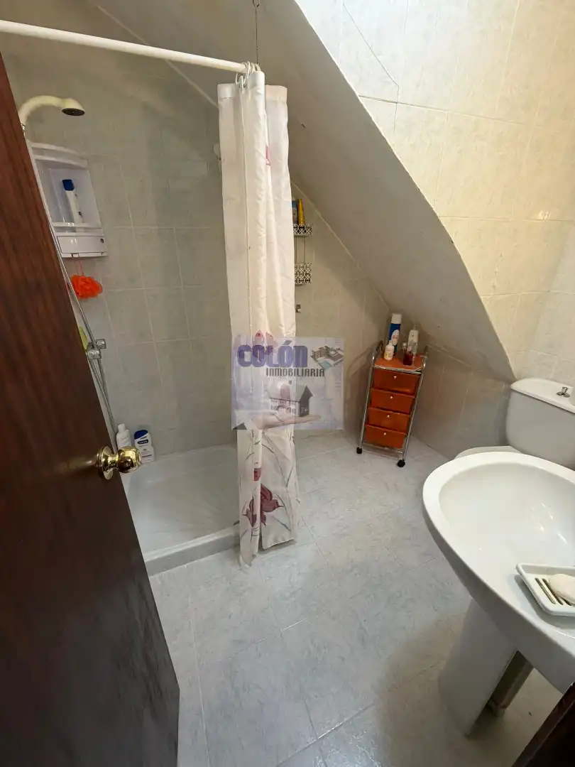 Casa in vendita a Martos, imagen 6