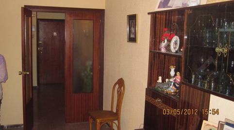Photo 2 of Flat for sale in Monóvar  / Monòver, Alicante