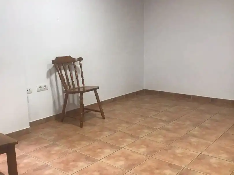 Piso de alquiler en Granada, Granada