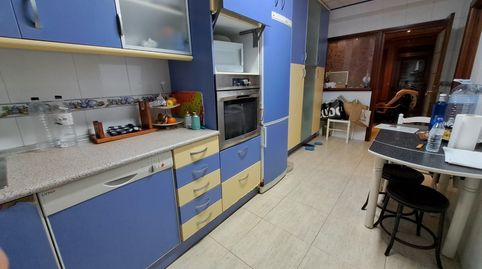 Foto 2 de Casa o xalet en venda a Carrer Pedrera, Riba-roja d'Ebre, Tarragona