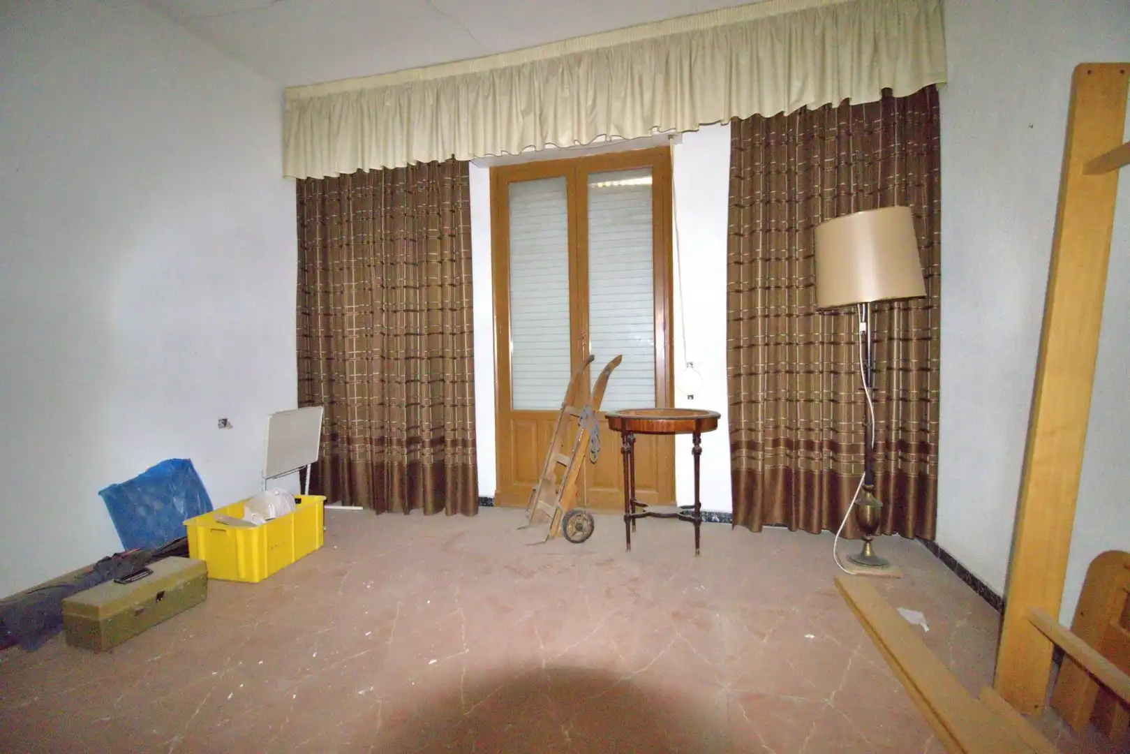 Residencial en venda a Crevillent, imagen 28